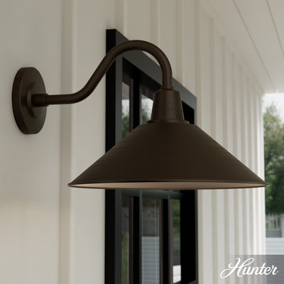Zoanne 30-inch 6-light Alturas Gold Lantern Chandelier