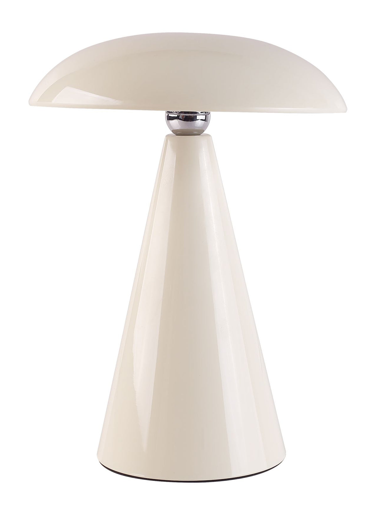 9 inch Kinoko XS Table Lamp