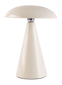 9 inch Kinoko XS Table Lamp