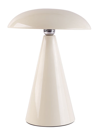 9 inch Kinoko XS Table Lamp