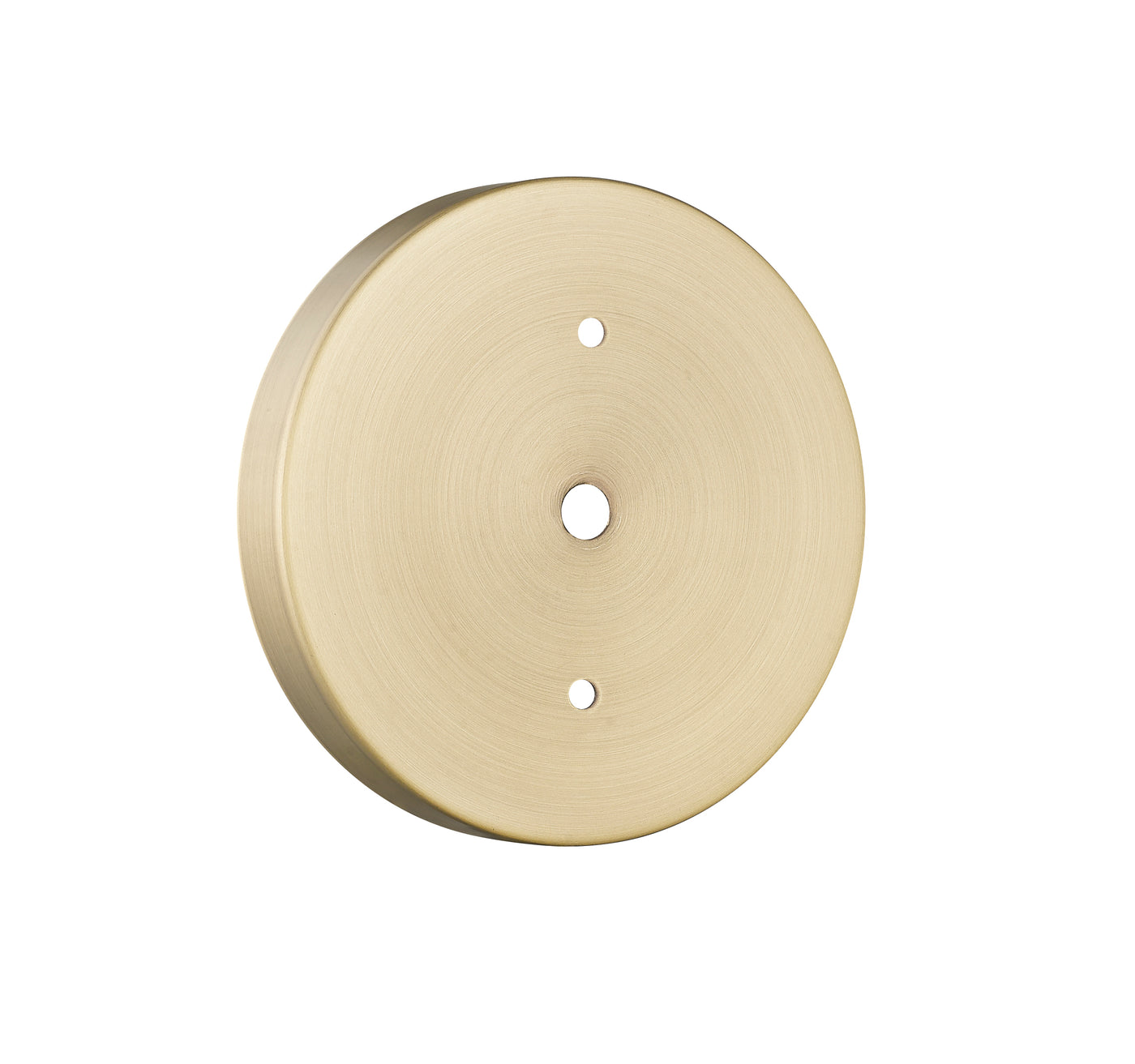 25'' Nellita Vintage Brass 5 Light Pendant