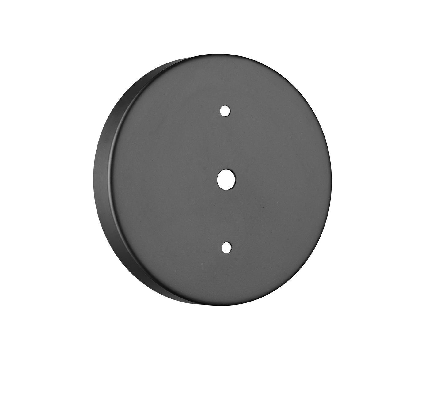 21'' Nellita Matte Black 4 Light Pendant