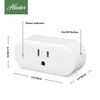 Hunter SMART Smart Plug