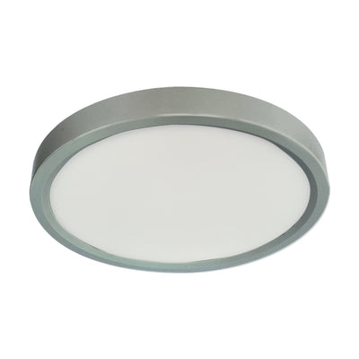5-inch-Brushed-Nickel-Outdoor-Flush-Mount-Light-with-5-CCT-Selectable-White