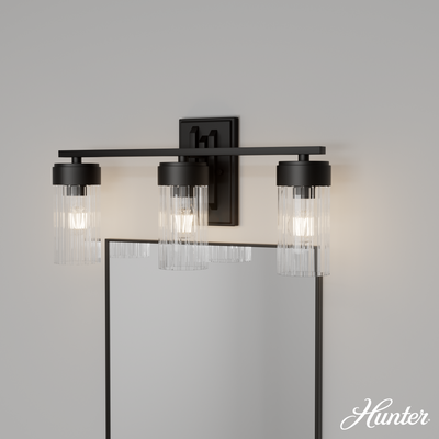 Sunjai 40-inch 12-light Brushed Nickel Chandelier