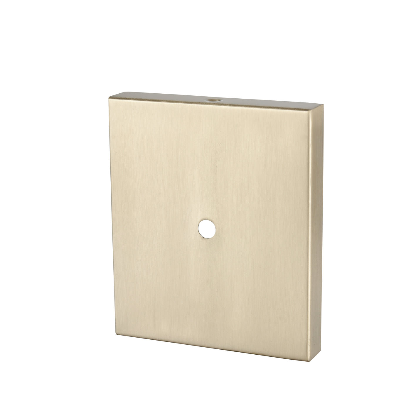 6'' Coretta Modern Gold 1 Light Wall Sconce