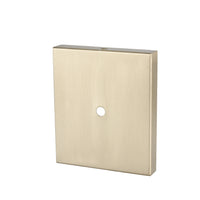 6'' Coretta Modern Gold 1 Light Wall Sconce
