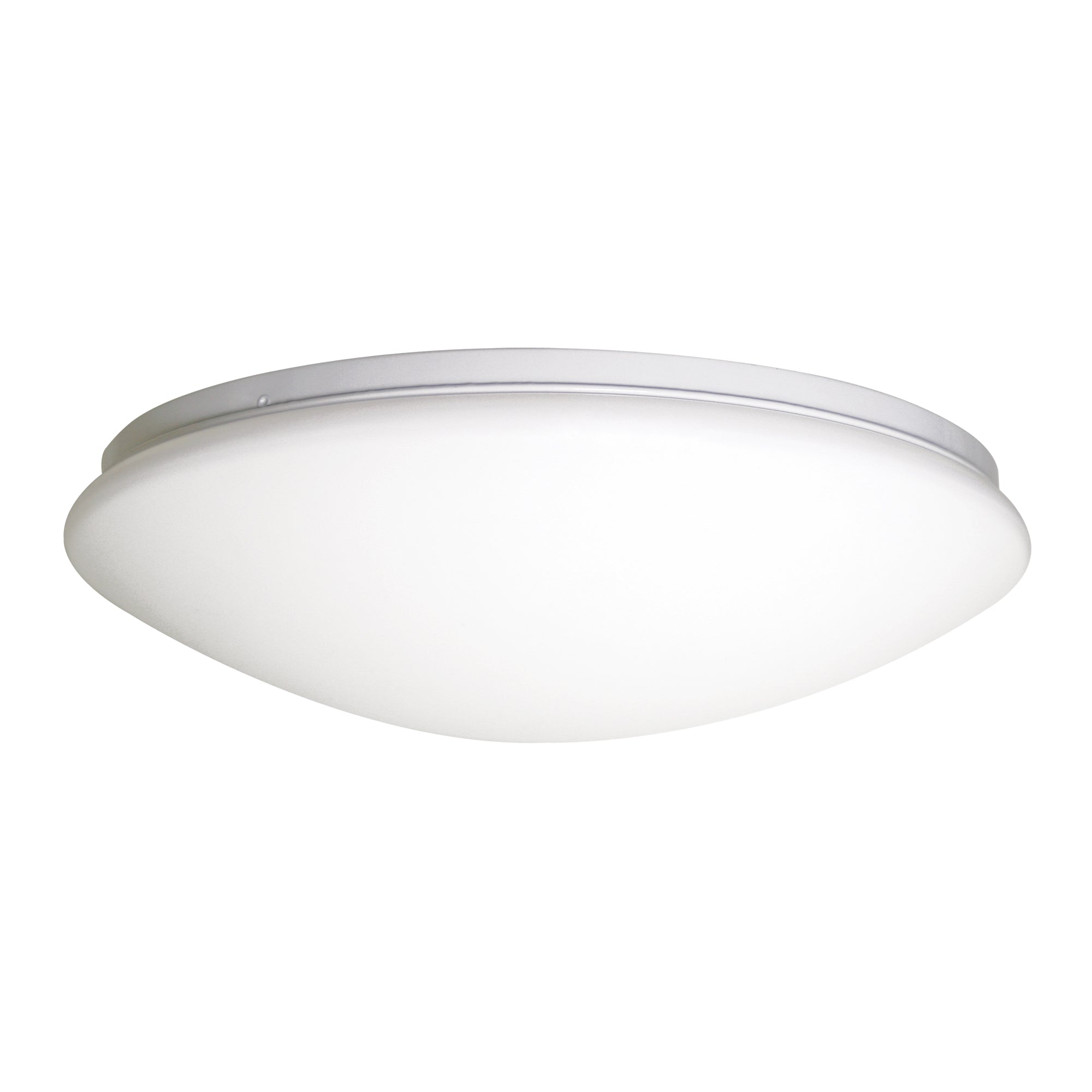16-inch-White-Flush-Mount-Light-with-White-Reflector