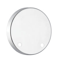 24'' Kimorra Chrome 3 Light Bath Vanity