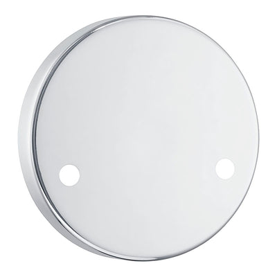 22'' Ardeva Chrome 3 Light Bath Vanity