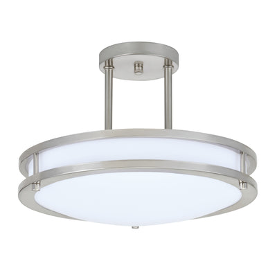 16-inch-Oil-Rubbed-Bronze-Semi-Flush-Mount-Light