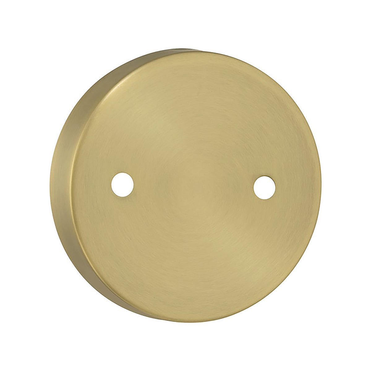 22.75'' Cylora Vintage Brass 2 Vanity Light