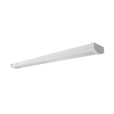 4-foot-White-Wrap-Linear-Light-with-3-CCT-Selectable-White,-Emergency-Battery-Backup-and-Photocell