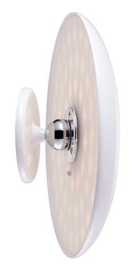 11 inch Kinoko Large Table Lamp