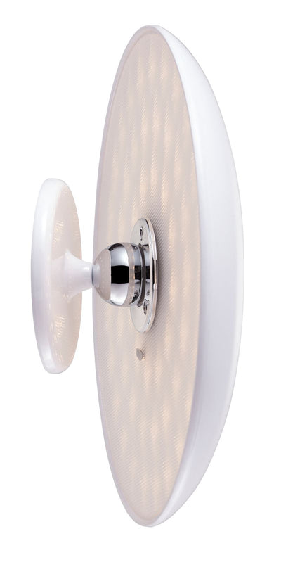 11 inch Kinoko Large Table Lamp