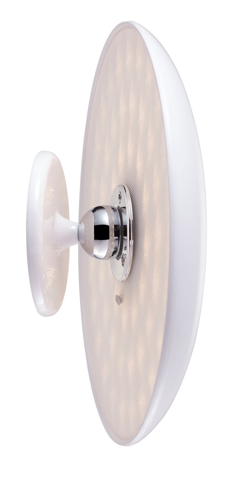 11 inch Kinoko Large Table Lamp