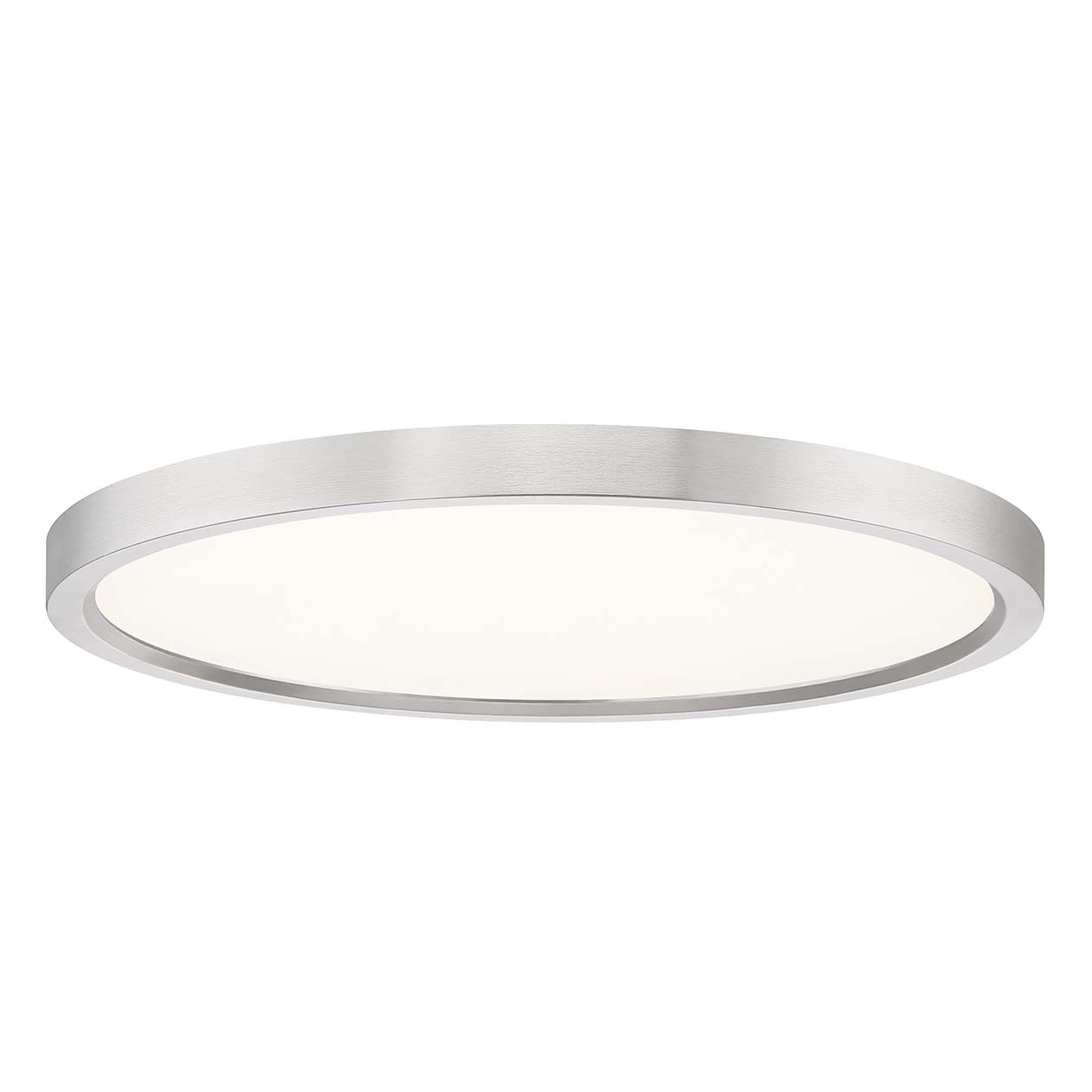 17-inch-Brushed-Nickel-Flush-Mount-Light