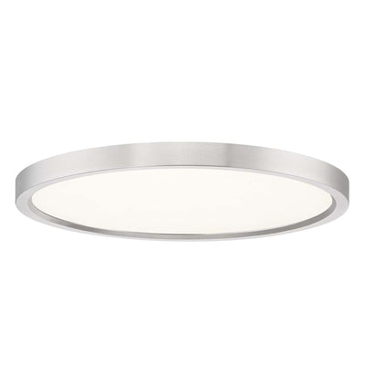17-inch-Brushed-Nickel-Flush-Mount-Light