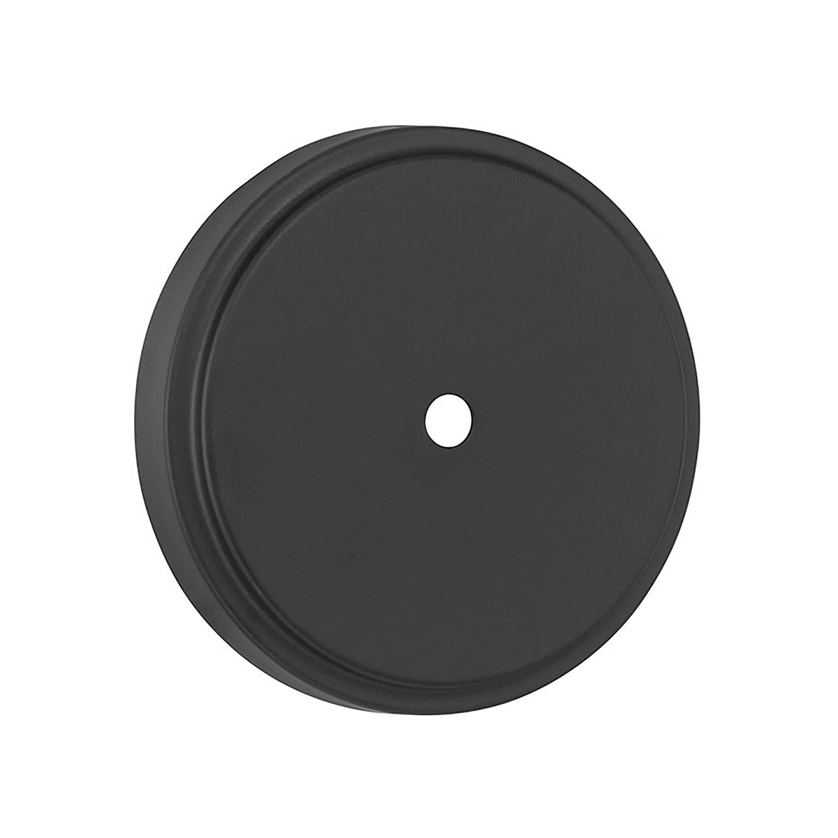 11.75'' Varnel Powder Coated Black 1 Light Wall Sconce