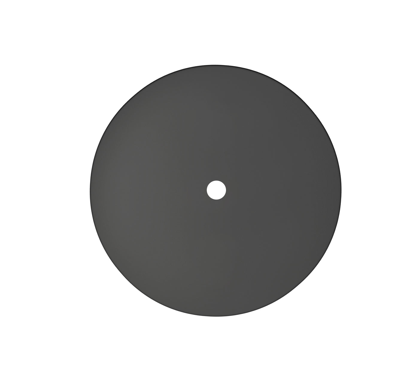 12.25'' Skyva Matte Black 2 Light Wall Sconce