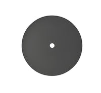 12.25'' Skyva Matte Black 2 Light Wall Sconce