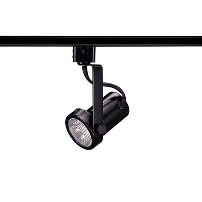 2.75-inch Black Track Head