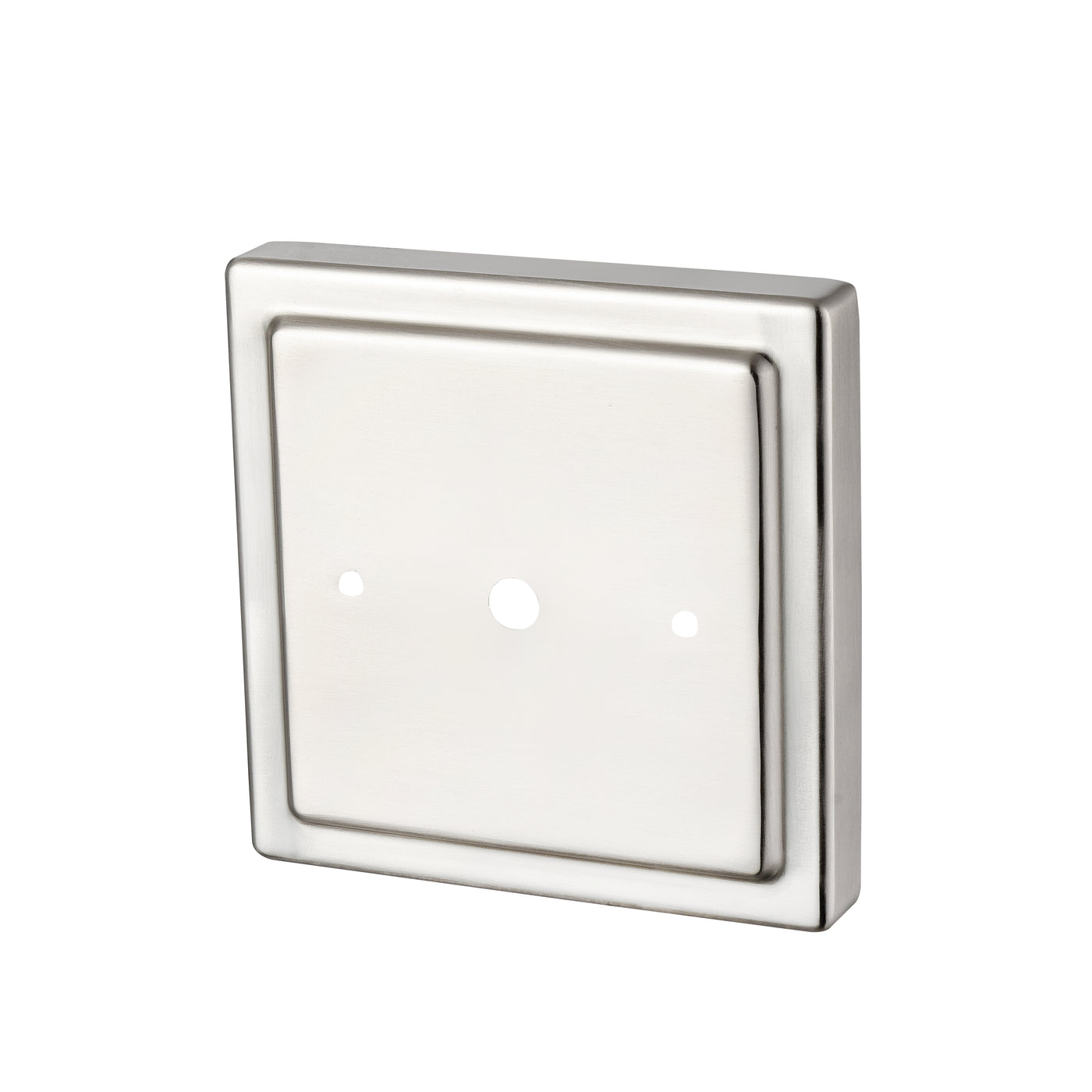 5'' Iversen Brushed Nickel 1 Light Wall Sconce