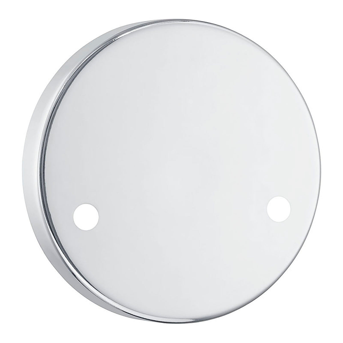 14'' Ardeva Chrome 2 Light Bath Vanity