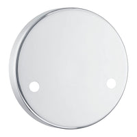 14'' Ardeva Chrome 2 Light Bath Vanity
