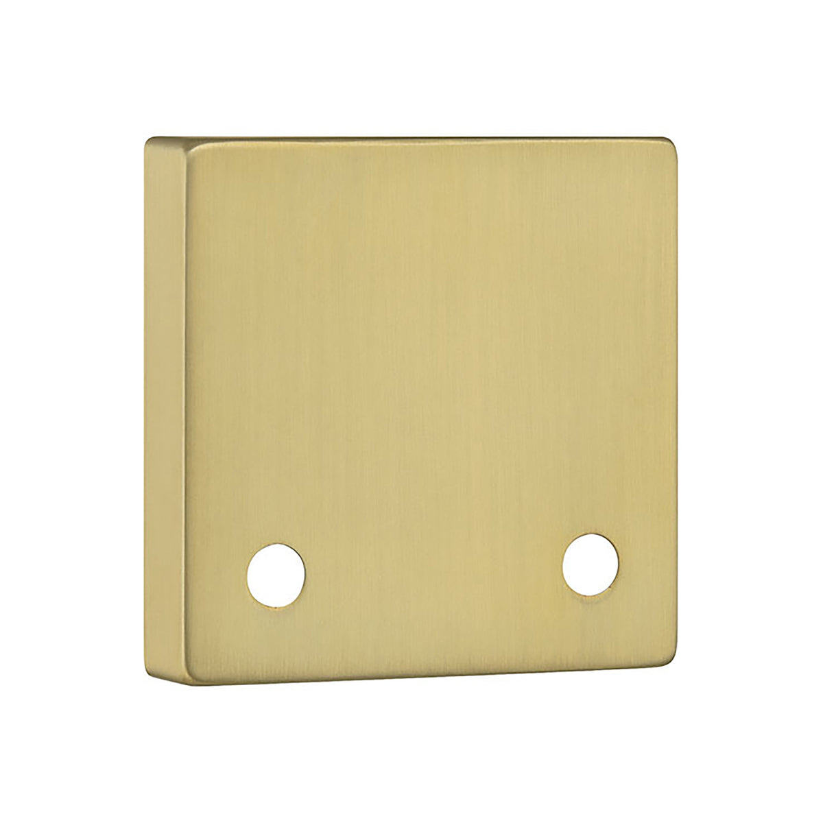 22.75'' Riville Vintage Brass 3 Light Bath Vanity