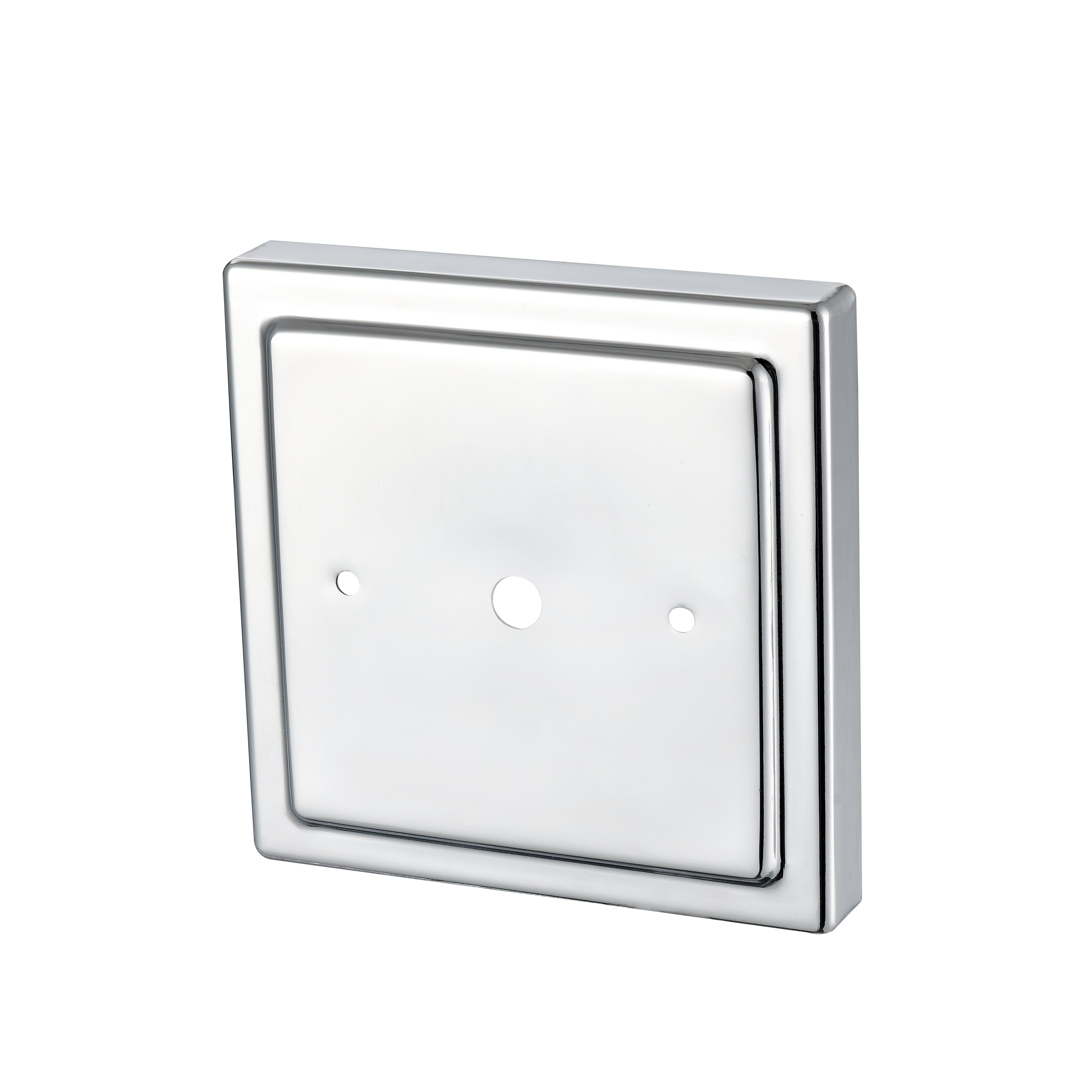 5'' Iversen Polished Chrome 1 Light Wall Sconce