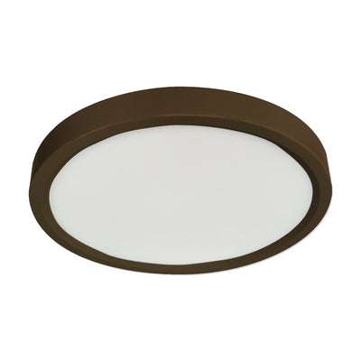 7-inch-Oil-Rubbed-Bronze-Outdoor-Flush-Mount-Light