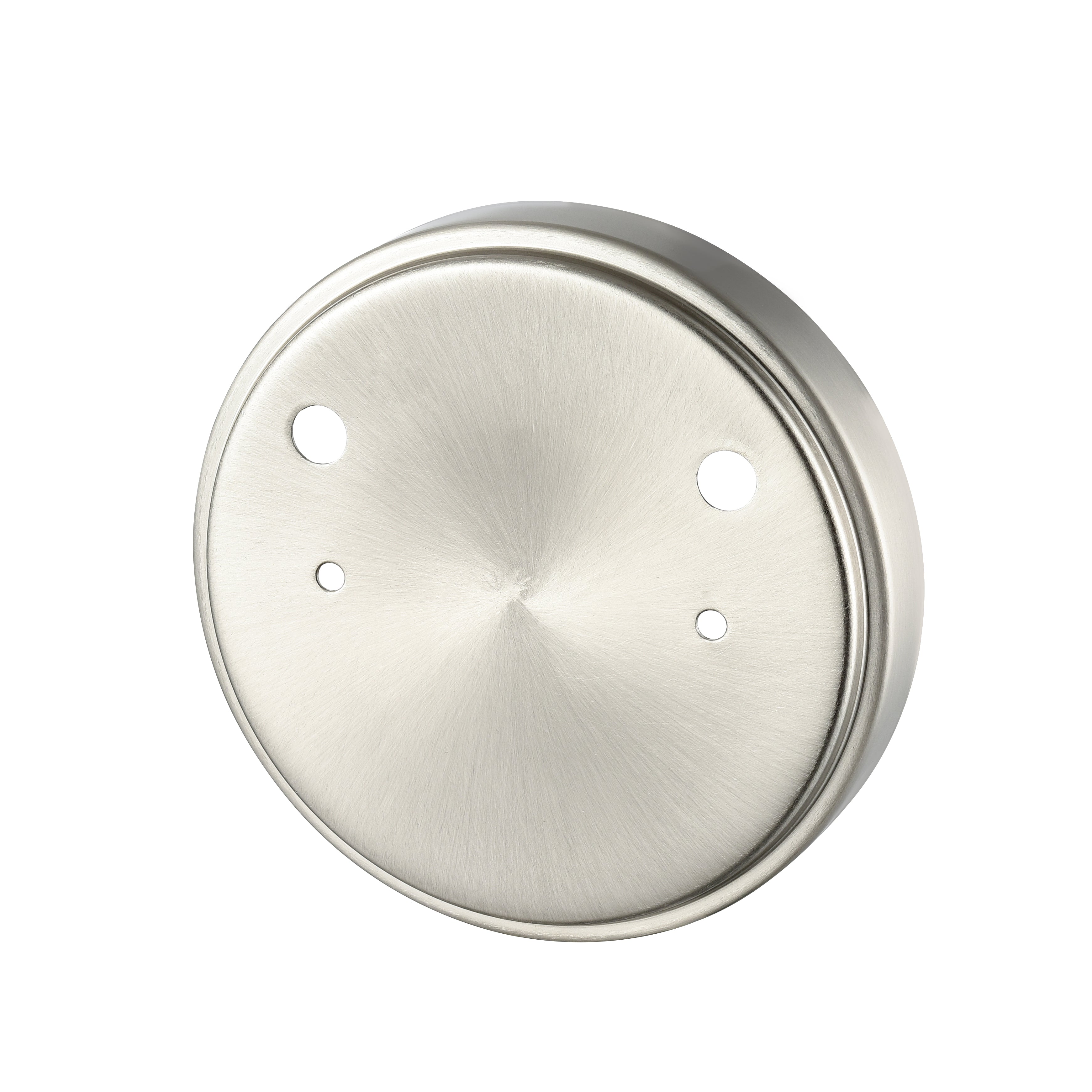 22'' Laphia Brushed Nickel 3 Light Bath Vanity