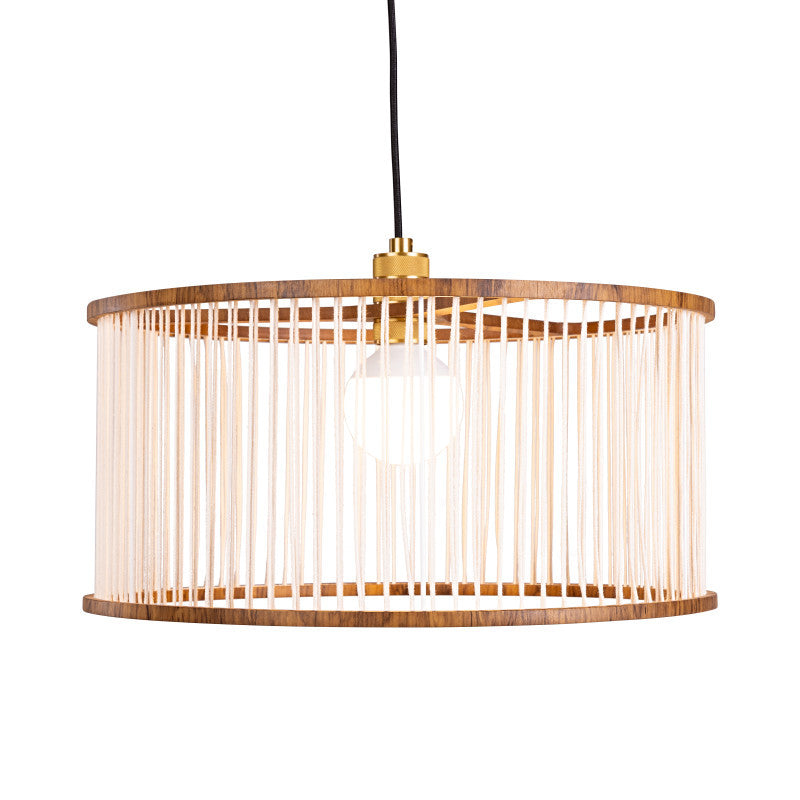 11.42'' Corda Accord Pendant Light