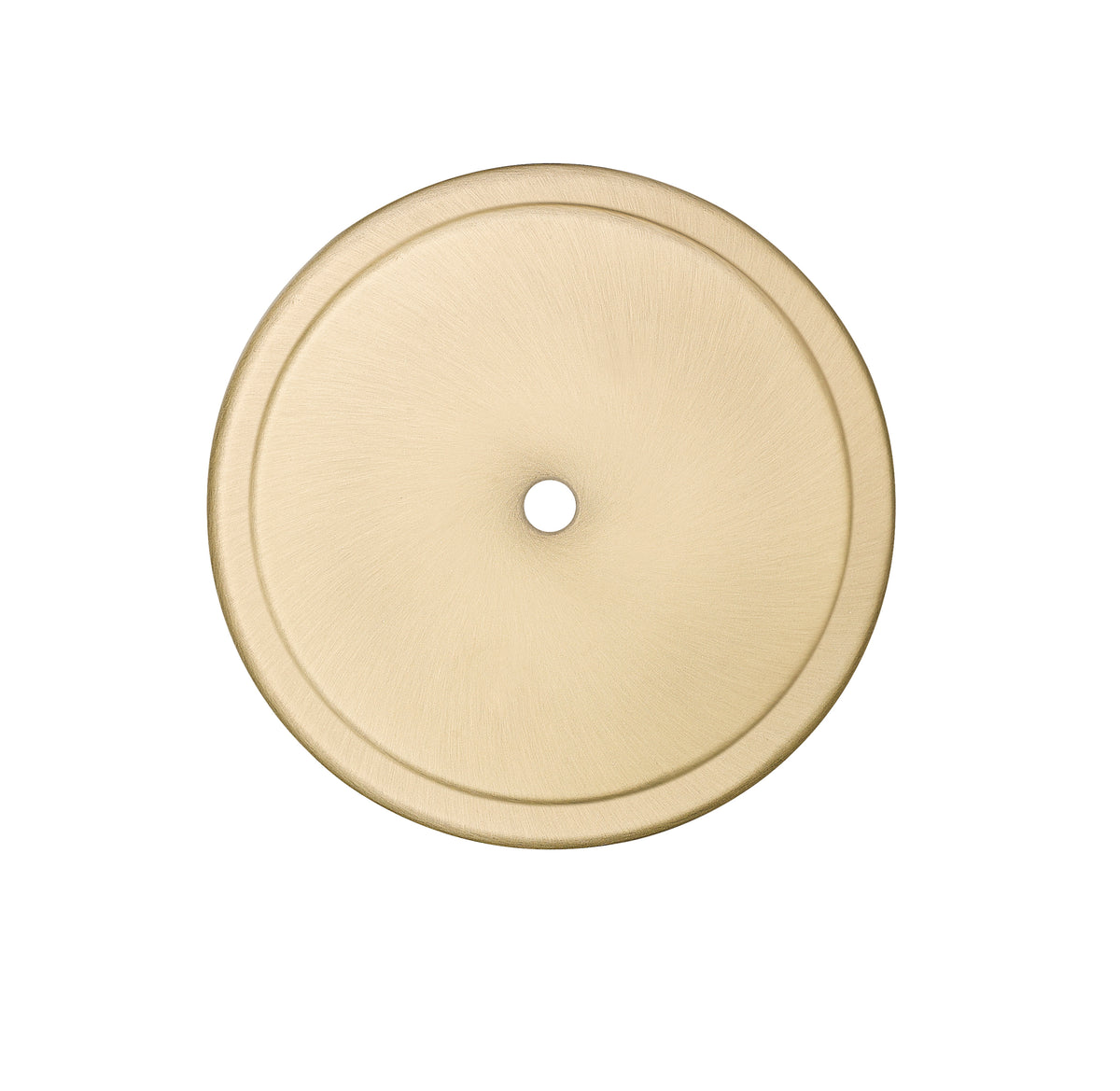 5'' Adorra Vintage Brass 1 Light Wall Sconce