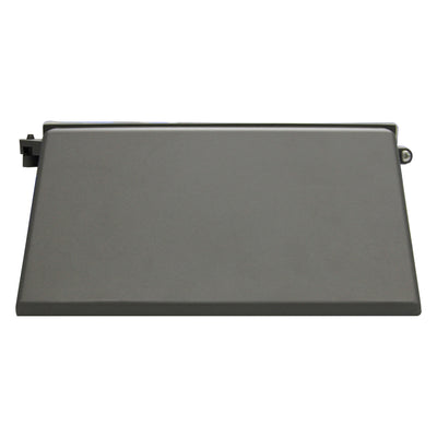 12.75-inch Bronze Outdoor Outdoor Wall Light