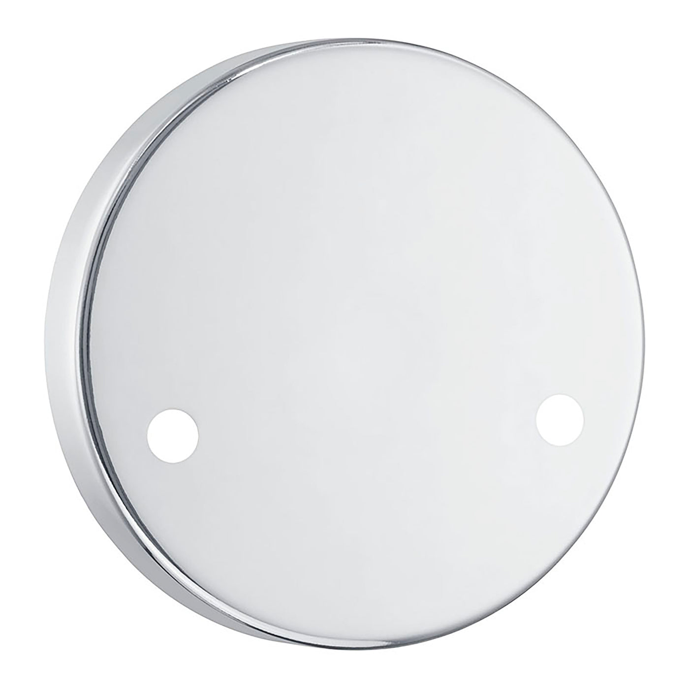 30.25'' Ardeva Chrome 4 Light Bath Vanity