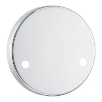 30.25'' Ardeva Chrome 4 Light Bath Vanity