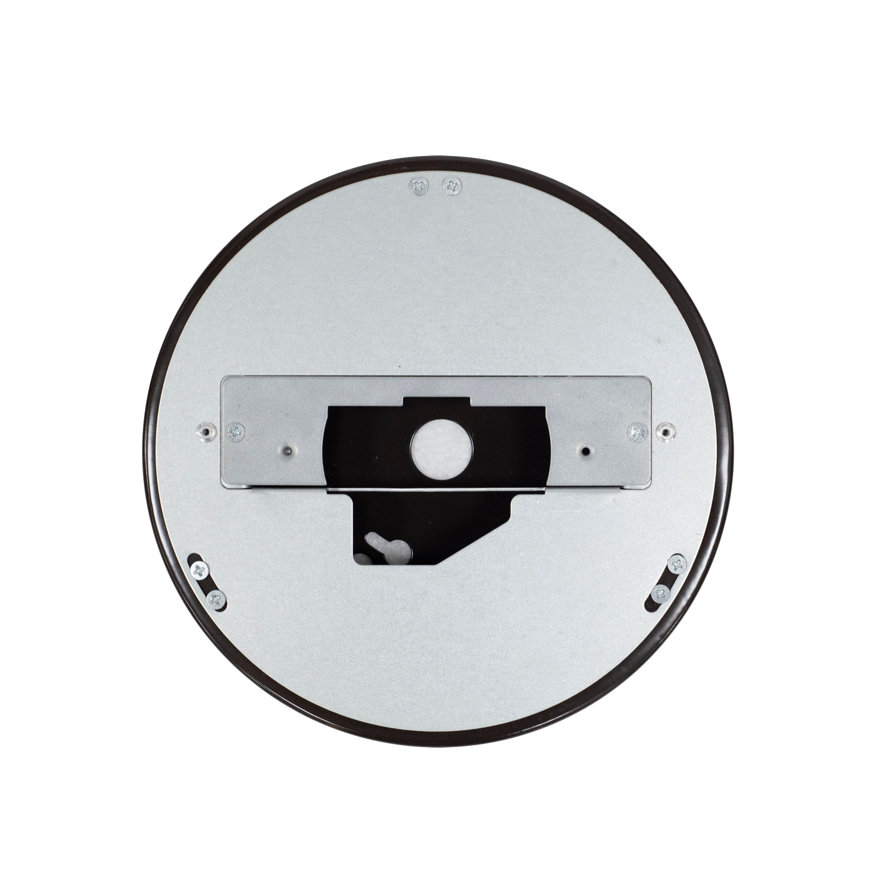 7.25-inch-Back-up-Battery-For-Flush-Mounts