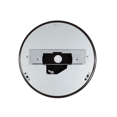 7.25-inch-Back-up-Battery-For-Flush-Mounts