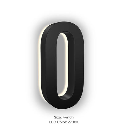 0black4inch_08594ebb-5156-4231-aed7-e49c51bd6eef