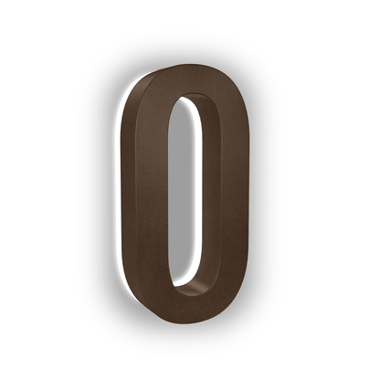 0bronze