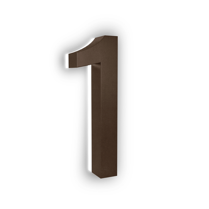 1bronze