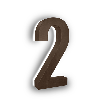 2bronze