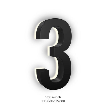 3black4inch_413094f6-cd79-4dda-8934-ab61b98fcc91