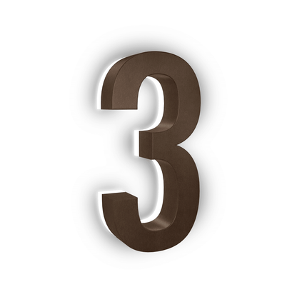 3bronze