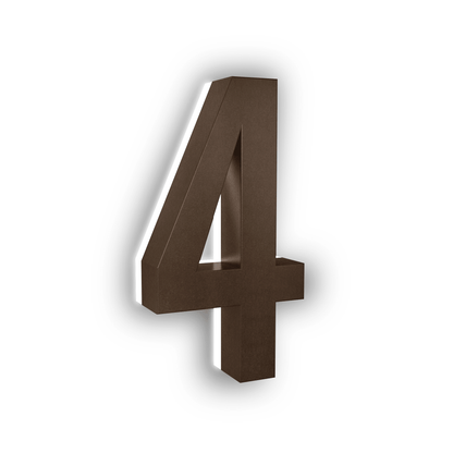 4bronze