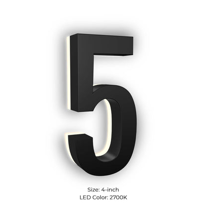 5black4inch_ad704cc0-bf51-4087-ac0c-cea0172e072a