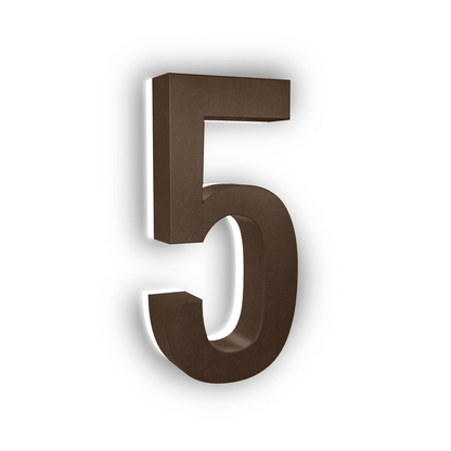5bronze