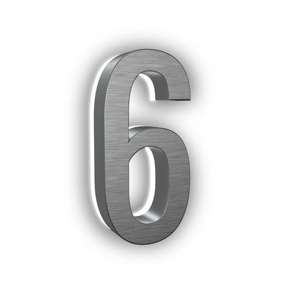 6brushednickel